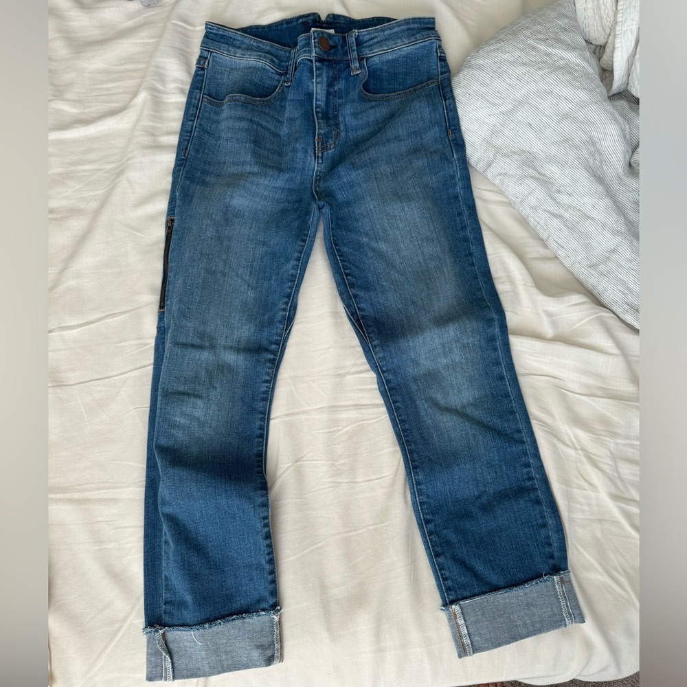Ripton & Co women’s jeans - Size 29
